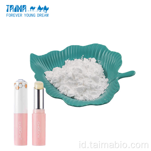Bubuk agen pendingin WS-3 ADDITAS Kosmetik